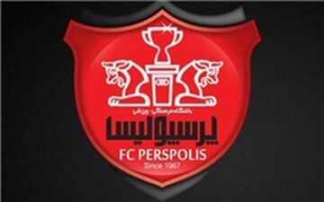  سرمربی پرسپولیس شهبازاده را می خواست اگر آرام طبع می رفت