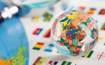 شادترین کشورهای جهان در سال ۲۰۲۳؛ آیا ایران در این لیست حضور دارد؟