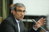 کمبود سوخت معادن خراسان رضوی؛ استاندار خواستار رفع سریع شد