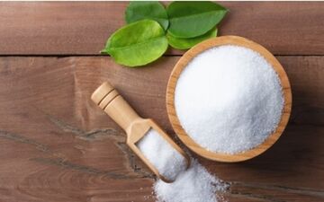 اگزما دارید؟ این ماده غذایی سالم را زیاد مصرف نکنید