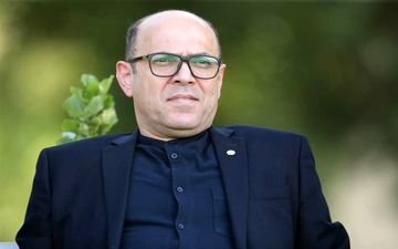 سعادتمند: مطمئن هستم که بازی با پارس جنوبی به صورت معوقه برگزار می‌شود