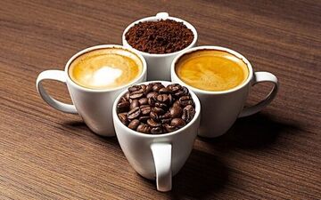 نوشیدن قهوه را در این شرایط فراموش کنید
