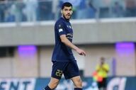 زارع به پرسپولیس پیوست 