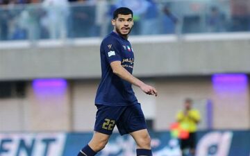 زارع به پرسپولیس پیوست 