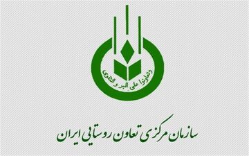 عرضه میوه شب عید و خرما ۲۰ درصد پایین‌تر از نرخ بازار