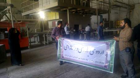 photojpg (14)
