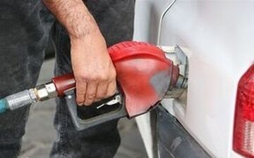 تکذیب شایعه افرایش کرایه تاکسی های اینترنتی