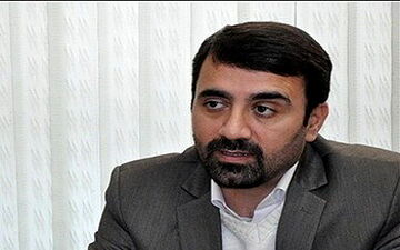 برگزاری مرحله پایانی سنجش شایستگی حرفه‌ای مدیران مدارس از 29 مرداد