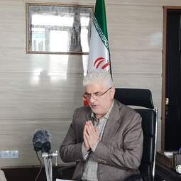 غلامرضا امیری