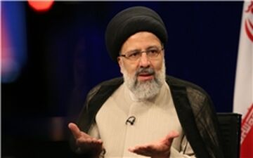 چند نفر در صندوق فرهنگیان حق بسیاری از معلمان را ضایع کرده‌اند 