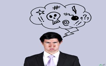 ترفند‌هایی برای داشتن زندگی آرام و لذت‌بخش