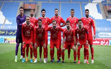 باشگاه شهر خودرو رسما به مدیریت استان واگذار شد
