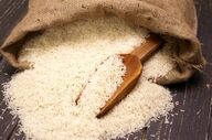  قیمت انواع برنج پاکستانی ۱۰ خرداد ۱۴۰۵ / کیسه ۱۰ کیلویی برنج سوپر باسماتی چند شد؟ + جدول 