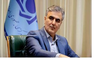 نامه مهم 2 نماینده مجلس به رئیس بانک مرکزی