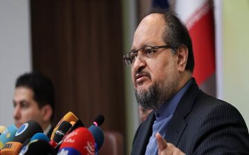 تدوین اساسنامه صندوق فرصت‌های شغلی معلولان تا پایان هفته