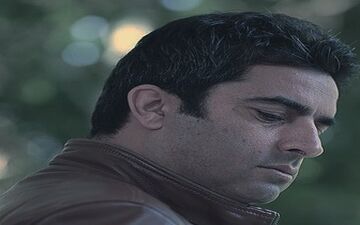  اعتراض شدید «منوچهر هادی» به سکوت رئیس سازمان سینمایی