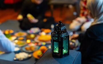 رمضان ۲۰۲۶: ساعات روزه‌داری در کدام کشورها از همه بیشتر است؟
