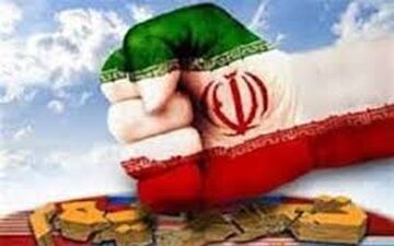آمریکا طعم پاسخ تلخ ایران را چشید