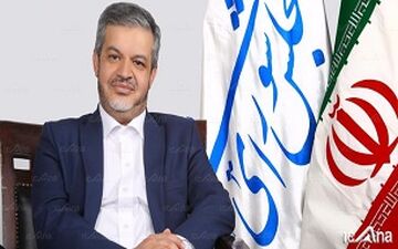 تایید نهایی و قطعی انتخابات شورا‌ها در ۷ حوزه تهران 