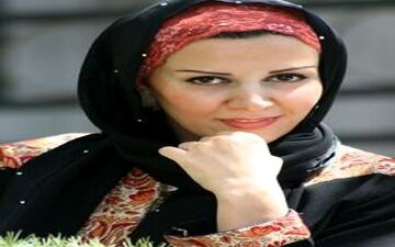تیپ و ظاهر جالب شیوا خسرومهر در روز تولدش (عکس)