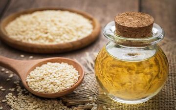 به دیابت مبتلا هستید؟ این دانه ریز مغذی دوای درد شماست