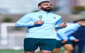 زمان اعتماد به قاسمی نژاد رسیده است؟ 