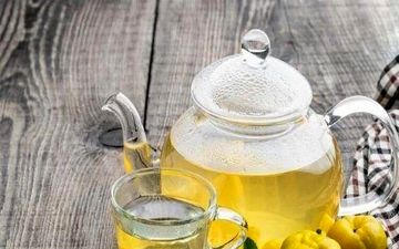 نوشیدن طلایی/ از خواص شگفت انگیز چای این بی خبر نمانید