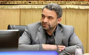 کنترل سقف شهریه مدارس| با تخلفات برخورد می شود