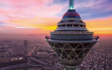بررسی چگونگی مواجهه شهروندان با زلزله احتمالی در پایتخت