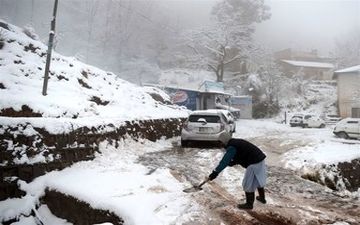  هشدار پلیس به رانندگان