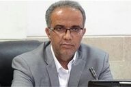بخش عمده مطالبات پیمانکاران محور چابهار–نیکشهر–ایرانشهر تسویه شد