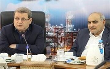 ​ایران از برنامه کاهش تولید اوپک مستثنی شد