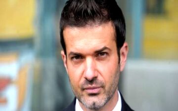 لیگ ستارگان قطر| شکست استراماچونی با عزت اللهی و دیاباته مقابل السد