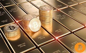 هشدار؛ مراقب مال باختگی در بازار بیت کوین باشید! 