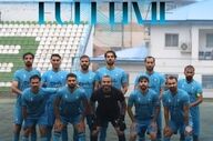  فرمول طلایی سیانکی برای صعود؛ تلاقی تجربه و جوانی در دنا یاسوج