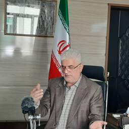 غلامرضا امیری