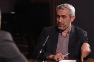 دولت در اصلاحات اقتصادی روی شجاعت و اجماع‌سازی تأکید دارد