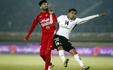 قاتل قلعه‌نویی دل منصوریان را برد