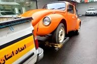 امداد خودرو شمال تهران.خدمات امدادی سریع و مطمئن 09105501654