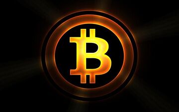 بیت‌کوین سقوط می‌کند؟