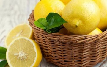 میوه ای سرشار از ویتامین سی که ضدفشار خون، سرطان و پوست است