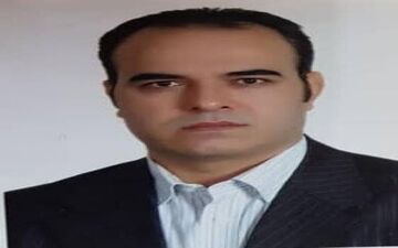 وقف کوه دماوند قانونی و ممکن است؟
