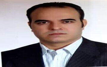 وقف کوه دماوند قانونی و ممکن است؟