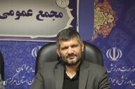 رئیس فدراسیون: تقویت آموزش و استعدادیابی کلید ارتقای ترای‌اتلون در ایران