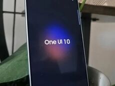 آینده گوشی‌های گلکسی با هوش مصنوعی؛ ماجرای Galaxy OS و One UI 10 چیست؟