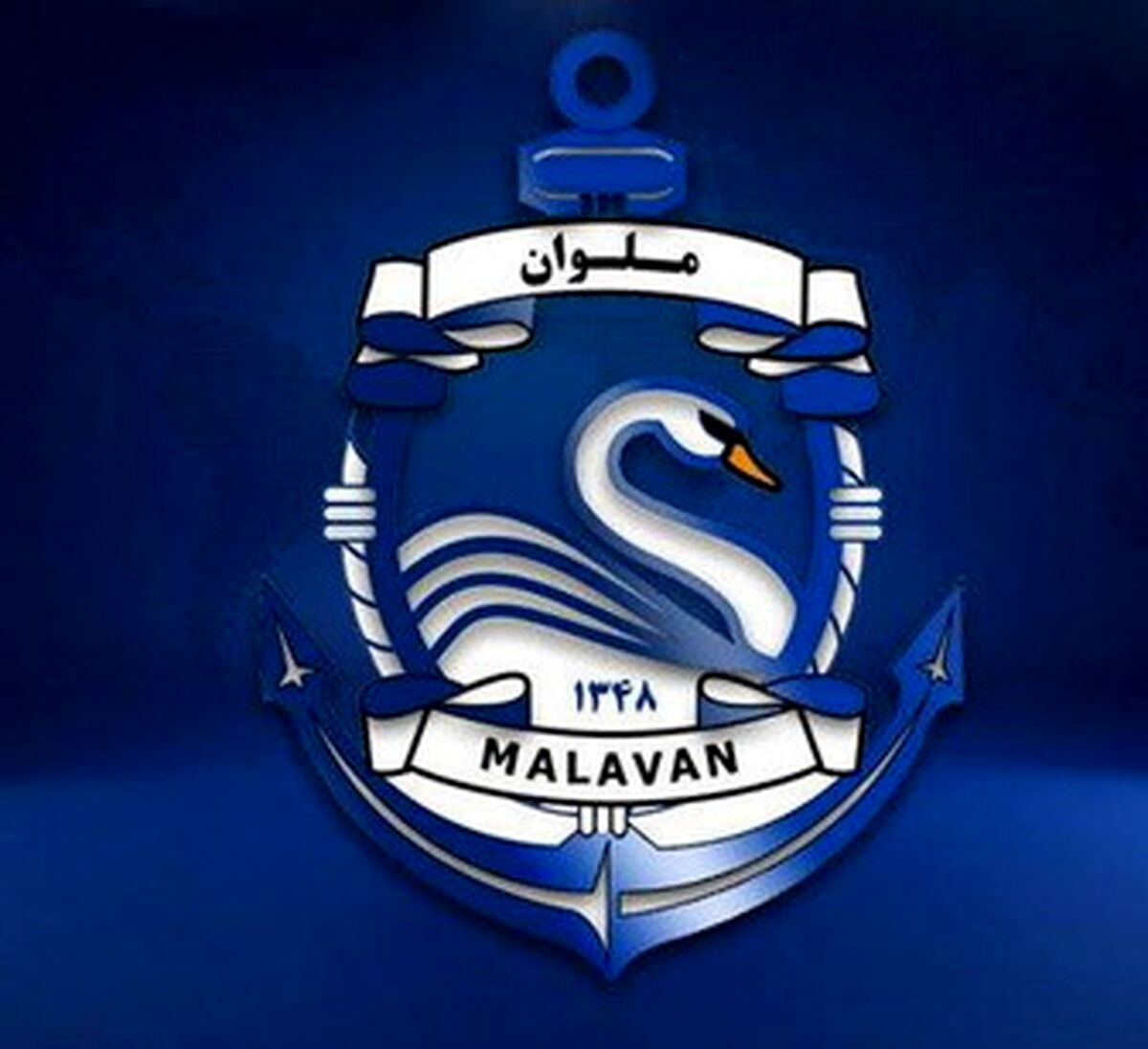 دلیل کسر امتیاز از ملوان انزلی مشخص شد 