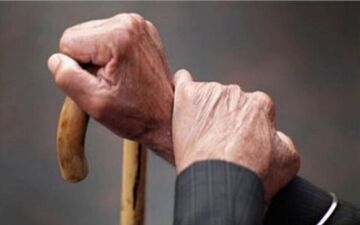 سوء استفاده فروشندگان از وام خرید لوازم خانگی بازنشستگان