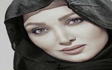 ژست و تیپ عجیب خانم بازیگر و همسر مدلش