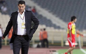 استقلالی‌ترین پرسپولیسی دنیا!