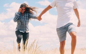 روابط جنسی در میان جوانان؛ چرا نگاه نسل جدید تغییر کرده است؟